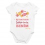 Bu Bayram Şekeriniz Benim