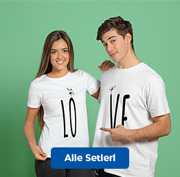 Aile Setleri